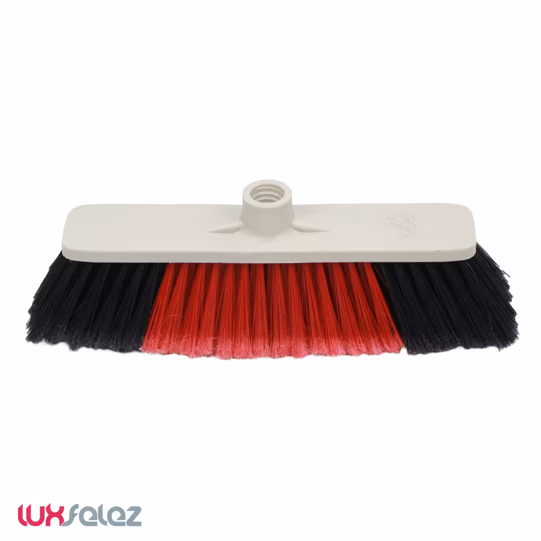 جاروب پاکسال مدل سقفی 1200