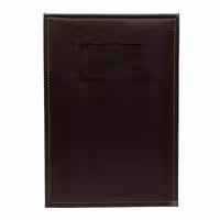 کارتابل مدل 1013022 | چاوه