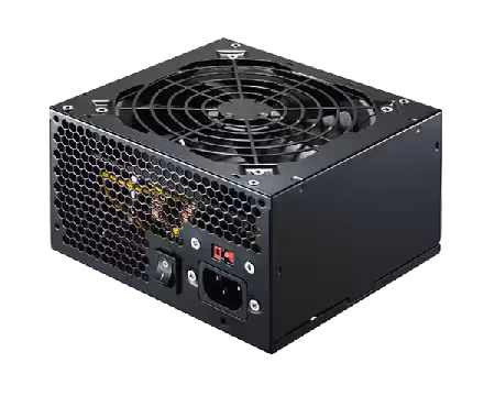 پاور بیگ فن ASUS