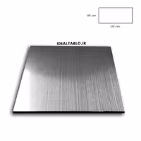 مولتی استایل نقره خشدار ایرانی