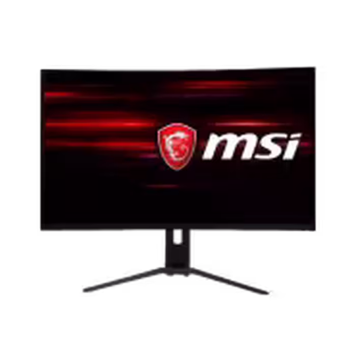 مانیتور ام اس آی MSI OPTIX MAG322CR