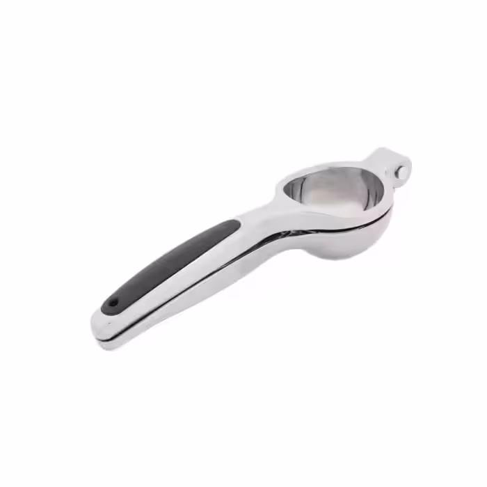 آبلیمو گیر مدل استیل کروم کد 01 | کالا مکس