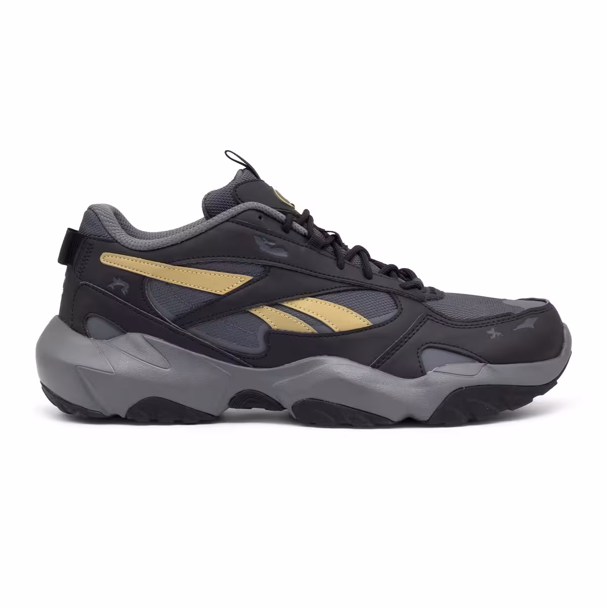 کفش ریباک مردانه مدل REEBOK FLUFFIPUFF UNISEX Hl4290Q4589