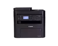 پرینتر کانن مدل Canon 273dw