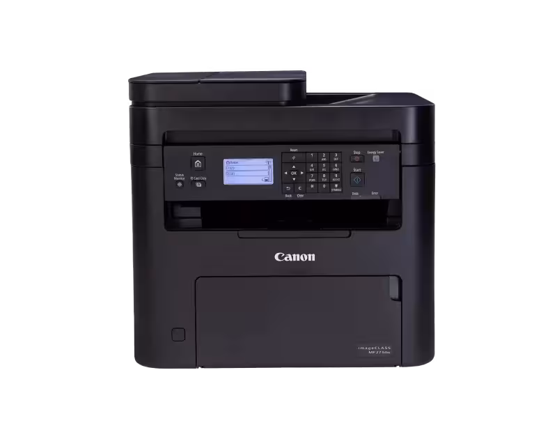 پرینتر کانن مدل Canon 273dw
