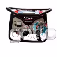 موتور برق استریم ST-3500/V