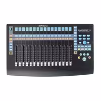 کنترلر نرم افزارPresonus FaderPort 16