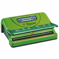 وکیوم فیمار مدل MSD300 P