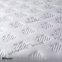 تشک پروفشنال ( آماده ارسال )
