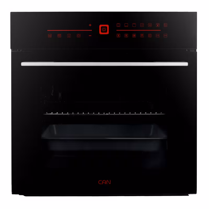 فر توکار کن مدل E6502