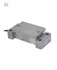 لودسل ساوت اوشن مدل GF12 کلاس C3 ظرفیت 5 تن