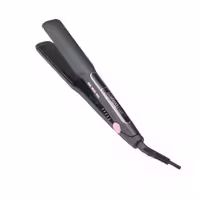 اتو مو کوماکس مدل CR-8850