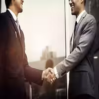 خرید و دانلود فایل سابلیمینال عزت نفس و احترام