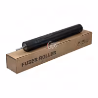 پرس پرینتر برادر Brother HL-5440/5450 سیلیکونی – درجه یک