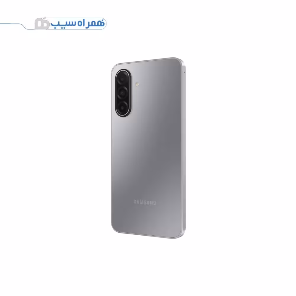 گوشی سامسونگ مدل Galaxy A17 ظرفیت 128 گیگابایت رم 6