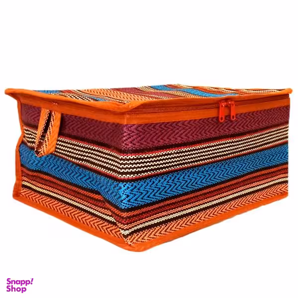 باکس لباس مدل جاجیم 1/2