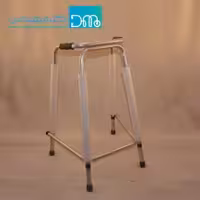 واکر ارتفاع متغیر آلومینیومی