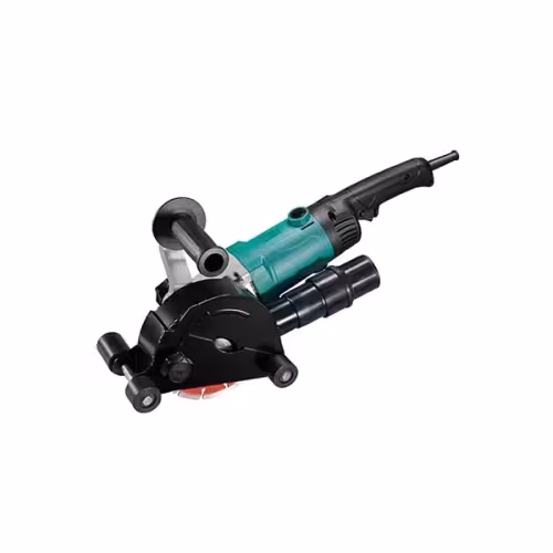 شیار زن دی سی ای 150 میلی متر مدل AZR02-150