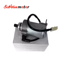 استارت کامل تی وی اس راکس و نئو tvs (rockz,neo) شرکتی