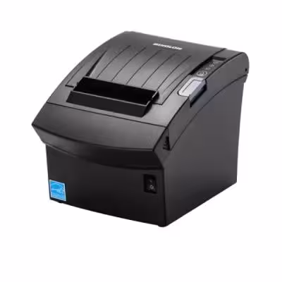 پرینتر حرارتی بیکسولون مدل SRP-350V