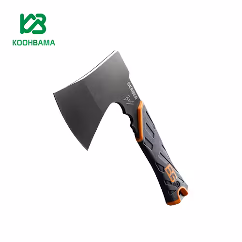 تبر بقا gerber 2070