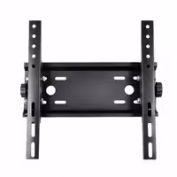 براکت تلویزیون SPL مدل S220