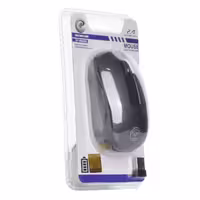 ماوس بی سیم ایکس پی-پروداکت مدل W940