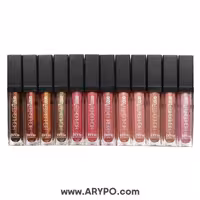 هایلایتر سه کاره دیویو