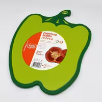 هوبي لايف - تخته گوشت فلفل 041352