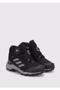 کفش چکمه‌ای بچگانه ترکس مید GTX K مشکی - 10724