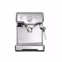 اسپرسوساز سیج مدل BES810BSS