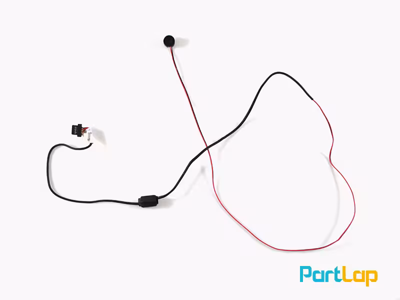 کابل میکروفون لپ تاپ اچ پی مدل HP EliteBook 8440P