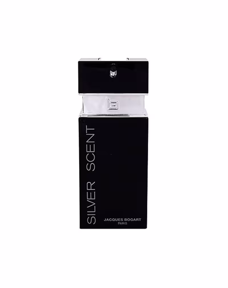 عطر ادکلن بوگارت سیلور سنت | Jacques Bogart Silver Scent