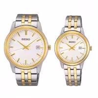 ساعت ست سیکو SUR402P1 & SUR410P1