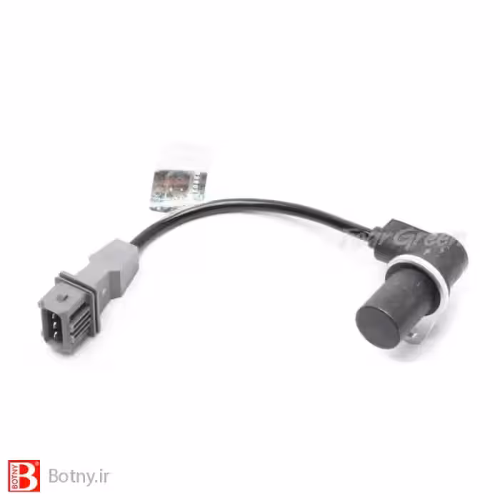وایر شمع خودرو هیوندای سانتافه 2011