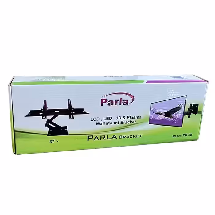 پایه سقفی تلویزیون پارلا مدل PR30 (32تا55اینچ)