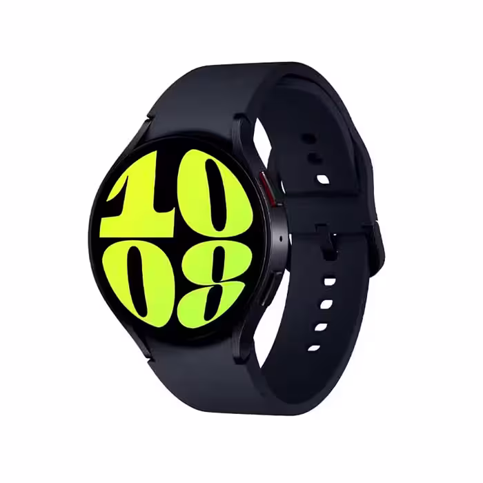 ساعت هوشمند سامسونگ Galaxy Watch6 44mm مدل SM-R940 اورجینال