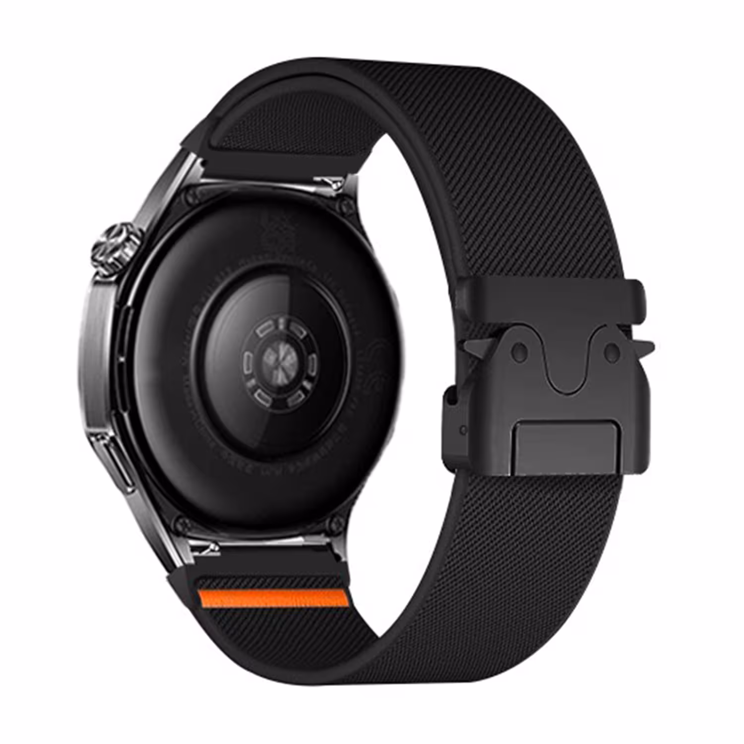 بند مدل BLAORG ساعت سامسونگ Galaxy Watch 7 40mm 44mm / Galaxy Watch FE 40mm 44mm