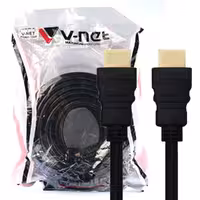 کابل HDMI V-NET 25M