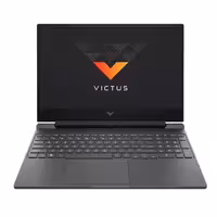 لپ تاپ اچ پی  Victus 15-fa1408TX | CORE i5 13500H | 64GB RAM | 2TB SSD | RTX3050