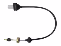 سیم کلاچ رانا SKC (سبزوار) اصلی کد 116175 (تنظیم دستی)