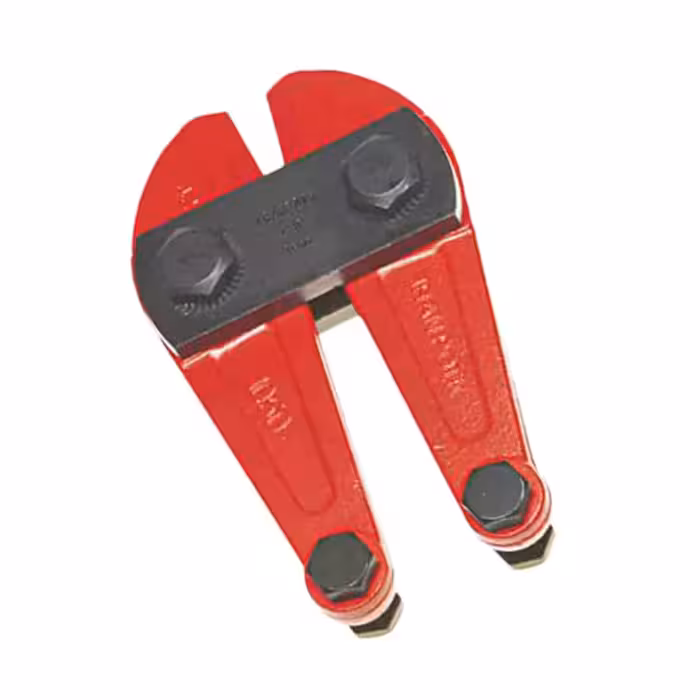 سری مفتول بر سخت بر 42 اینچ ایران پتک مدل CB421050