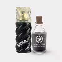 عطر بیژن دی ان ای مردانه – Bijan DNA For MenعطرBijan DNA For Men