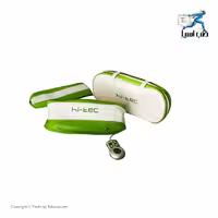 کمربند لاغری پهلو و شکم HI-TEC BM114