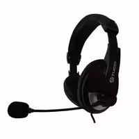 هدست گیمینگ TUCCI TC-L750MV
