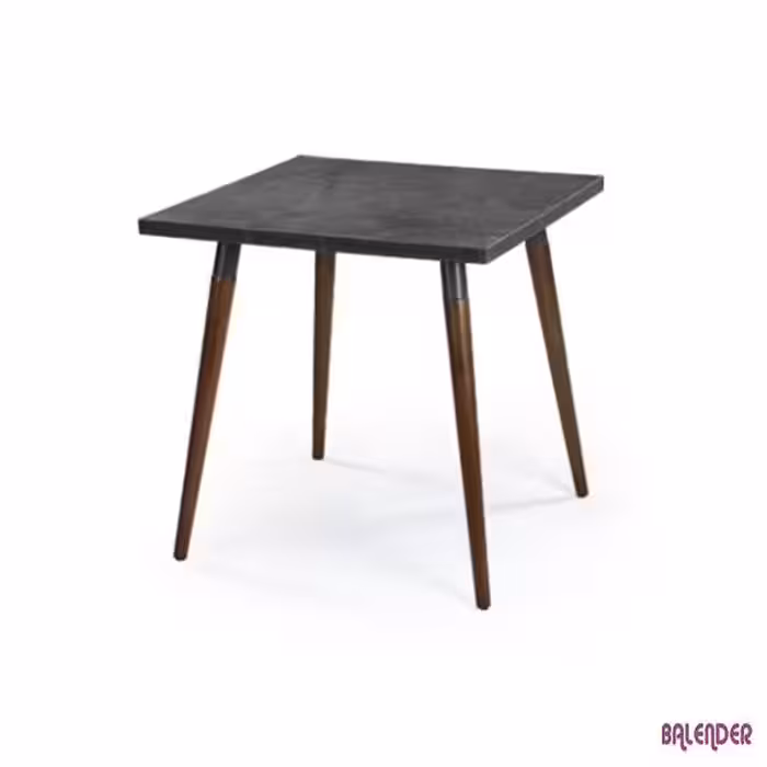 میز بار جهانتاب مدل لیپا