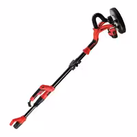 سنباده دیواری دور متغیر225 میلیمتر محک مدل DWS-230D