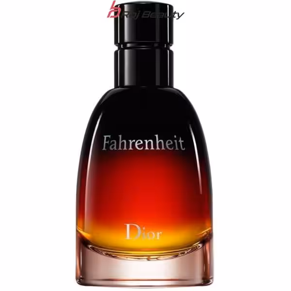 عطر ادکلن دیور فارنهایت له پرفیوم | Dior Fahrenheit Le Parfum