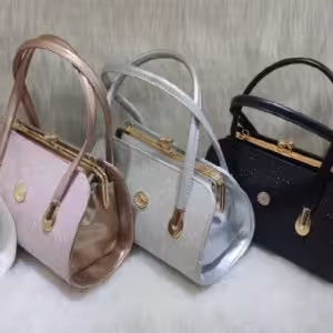 کیف مجلسی زنانه