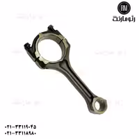 شاتون مگان 2000